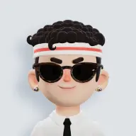 蔡文傑